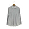 ポールスミスロンドン Paul Smith LONDON ストライプシャツ メンズ  XL